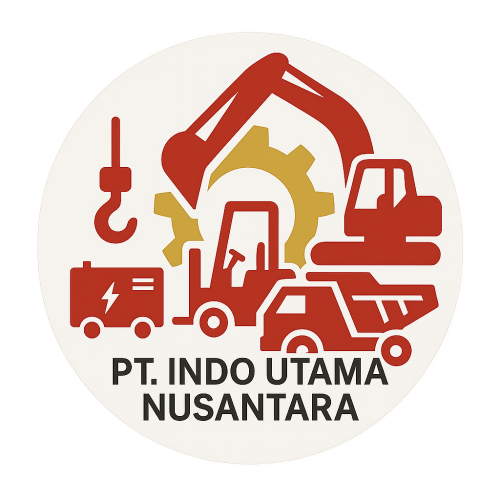 Kontak Sewa Crane Wonosobo